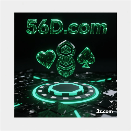 Community Explorando a Categoria 'Community' de Jogos no 56d
