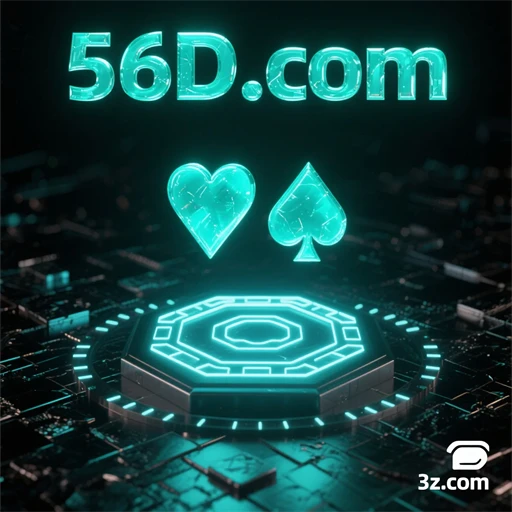56d