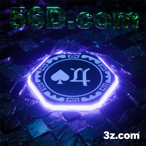 As Melhores Análises de Jogos de 2023