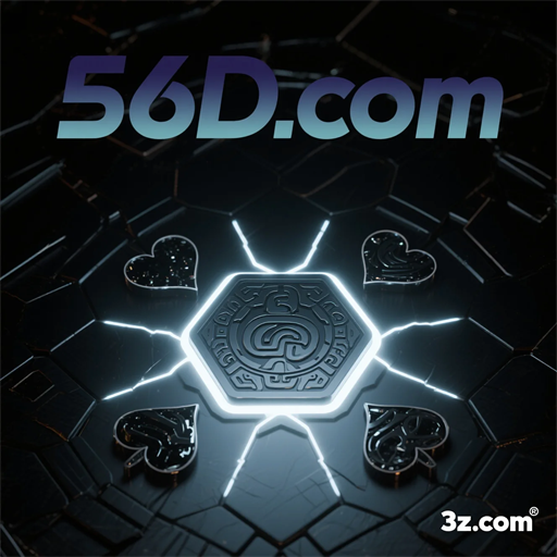56d 56d