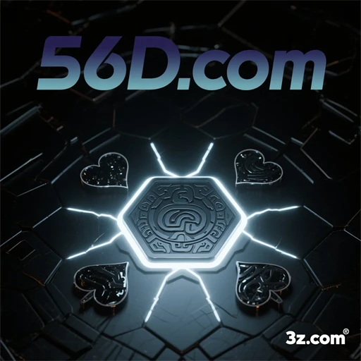 A Evolução das Equipes nos Jogos Multiplayer