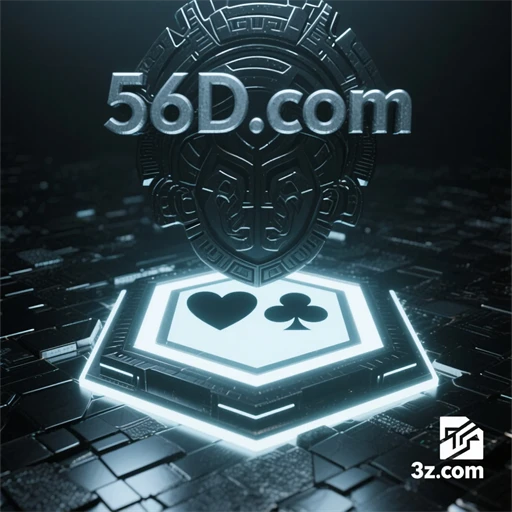 Explorando a Categoria 'Trends' no 56d: Jogos de Palavras Que Refletem a Atualidade