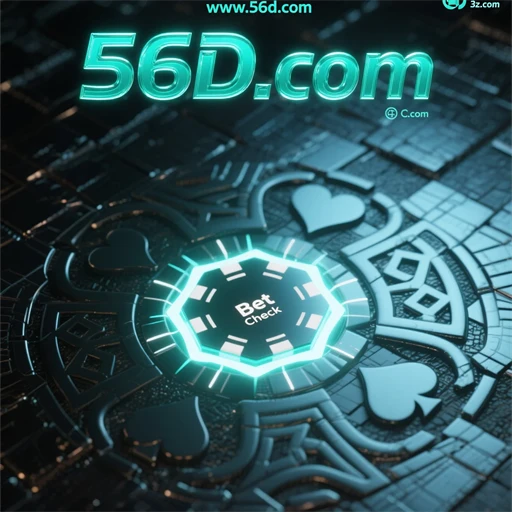 O Futuro dos Jogos na Categoria 'Vídeos' no Site 56d