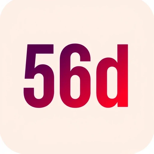 56d